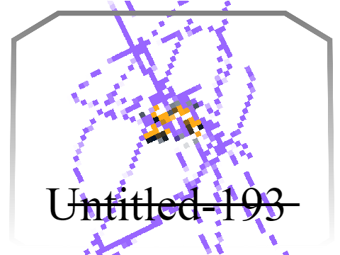 Untitled-193