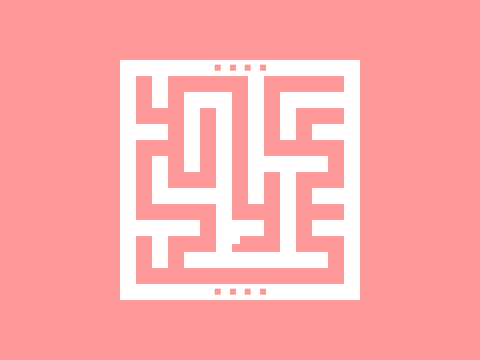 InfiniMAZE