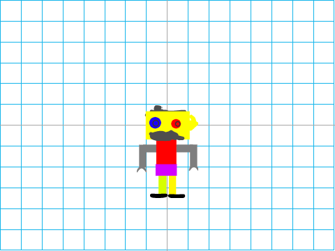 W3rd0.EXE