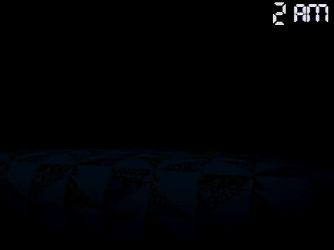 fna4 