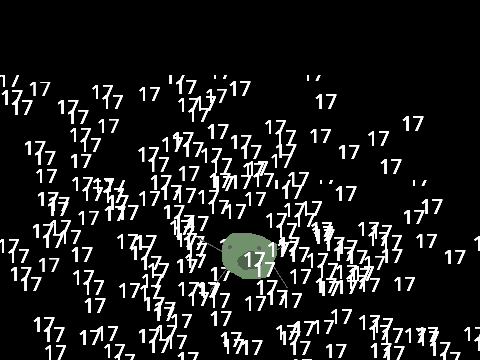 1717171717171717171717171717171717171717171717171717171717171717171717171717171717171717171717171717