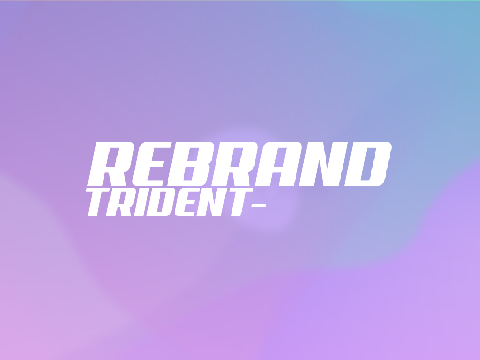  rebrand
