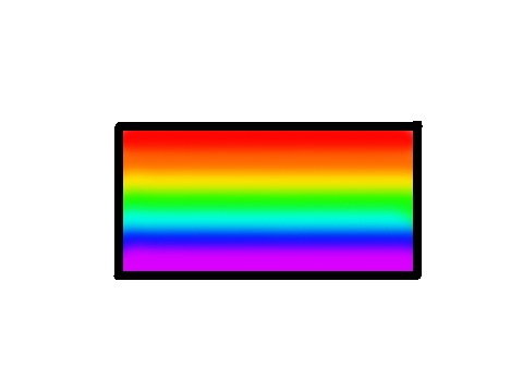 SAME-SEX (GAY) MARRIAGE LEGAL IN AMERICA :D :D :D