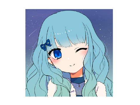 Bán avatar ( 1tim + 1 sao )