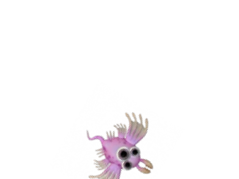 ぱんき