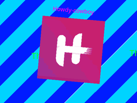 @God123kingomg Is back! + INTRO TORNAMENT