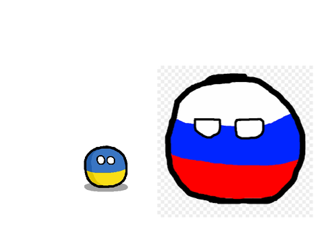 Ukraine whants crimeara back from russia