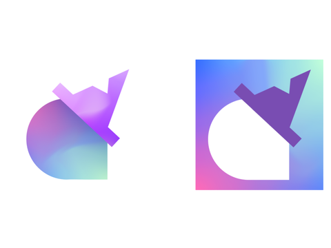 logo for @austin__wizard