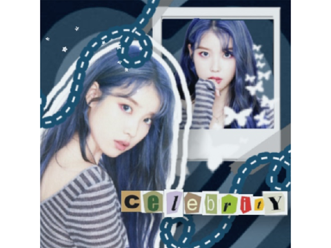 ﾐ Edit Contest entry ୧ .˚ 