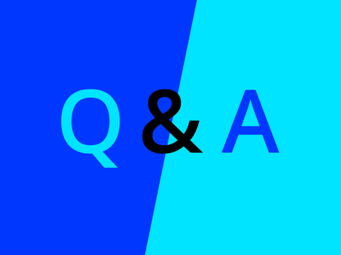 Sarcacocca Q&A!
