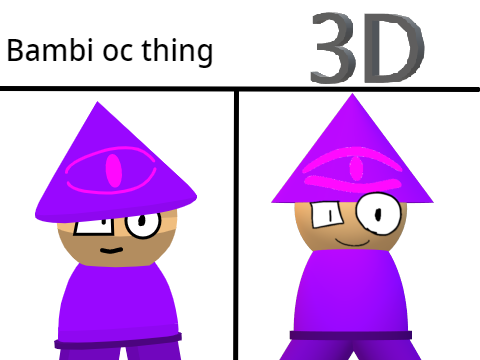 dambol 3d 