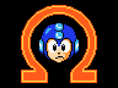 The Omega Engine V1.0.15