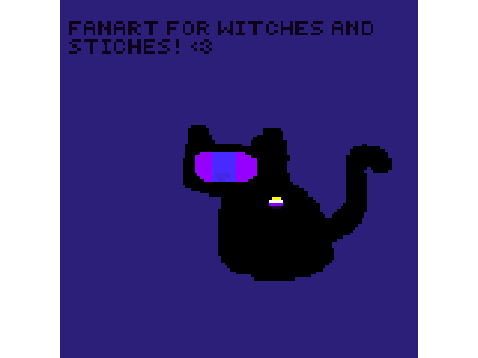 My random PixilArt stuff.