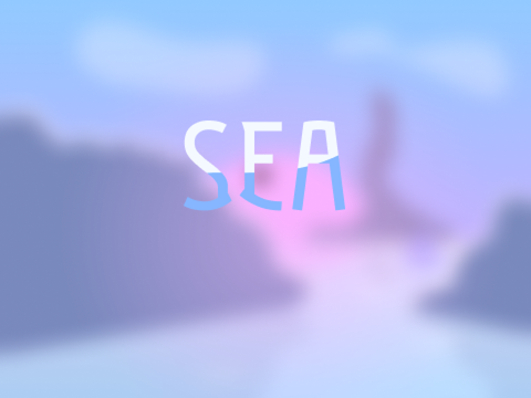 S E A (R1)