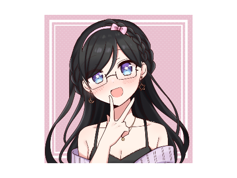 PFP for @Artgirl1022