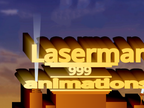 my possible new intro for animations
