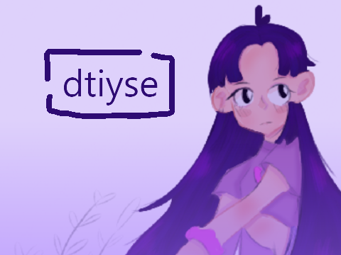 650+ dtiyse