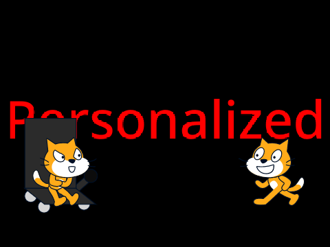 Add yourself/your oc singing Personalized (0) 