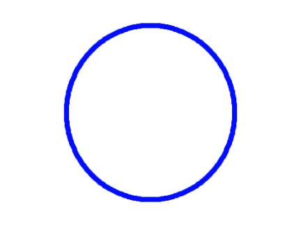 BouncyCircle (Custom Circle Maker)