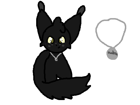 Umber R7 THG (RP Page)