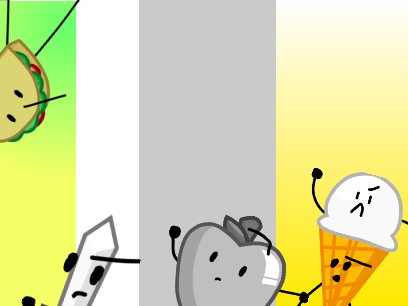 Just A Bit Of TMOS