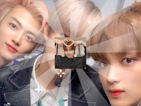 wth did i just make (CLICK)