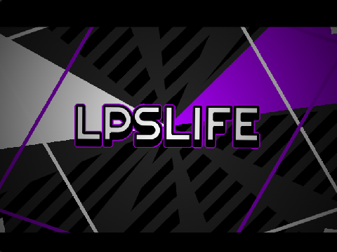 Duel with Mantix/Entry for LPSLIFEYT #games #trending 