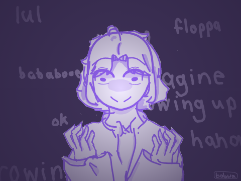 growingup.exe