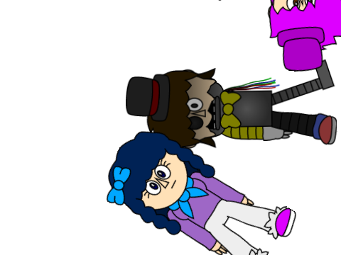 Seizure.