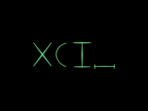 W3LC0M3 US3R