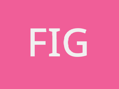 FIG