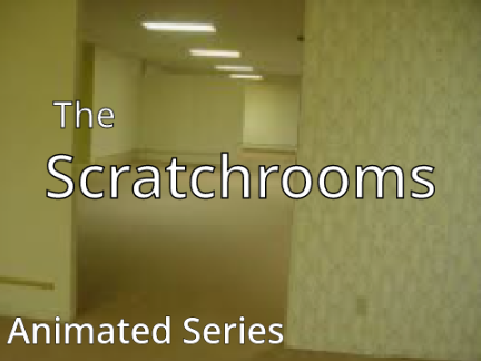 Studio Thumbnail