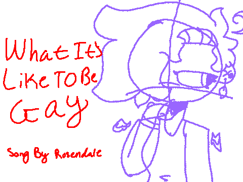 { ew- W.I.P.- }