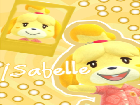 ﾐ Edit Contest Entry ୧ .˚ remix