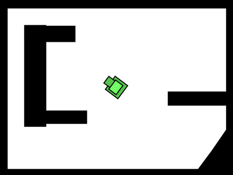 Ball Physics