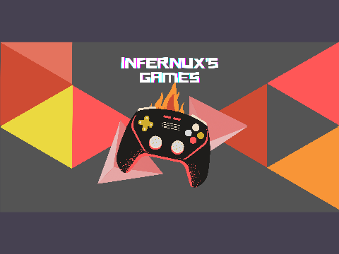 Improved Studio Banner for @Infernux