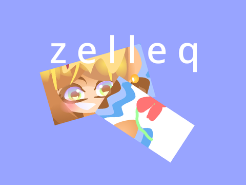 Zelleq ^^