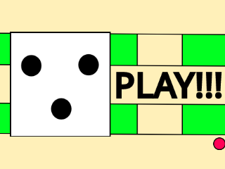 Dice Roll!!!
