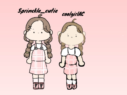 _ˋ♡DMCE♡ˊ_