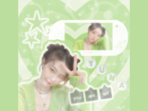 ﾐ edit entry for sugar ୧ .˚