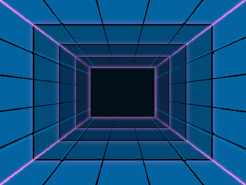 tutorial game ocean just random remix