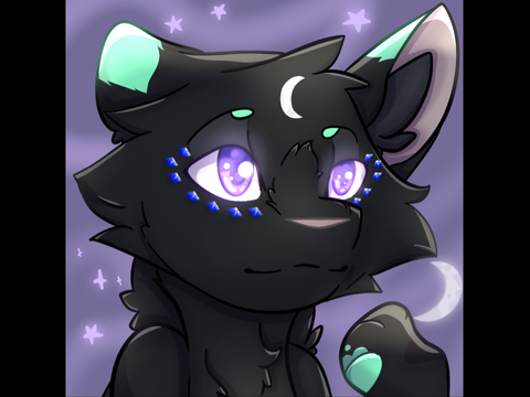 PFP for Historical-dragon