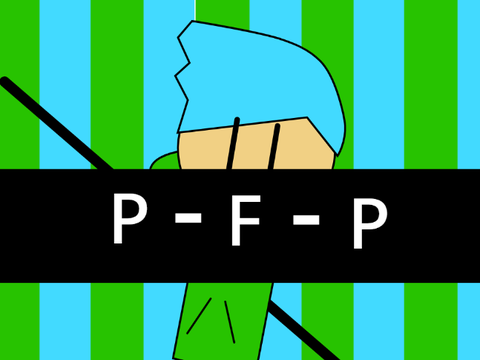 Pfp For @-CodingToons-