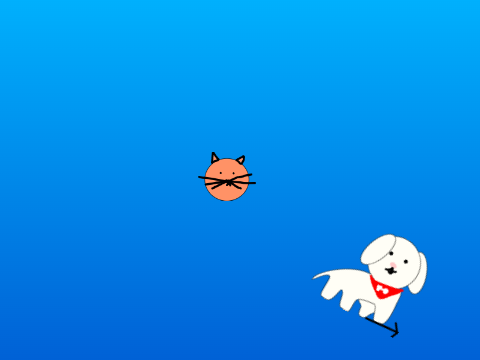 Ice Hokey