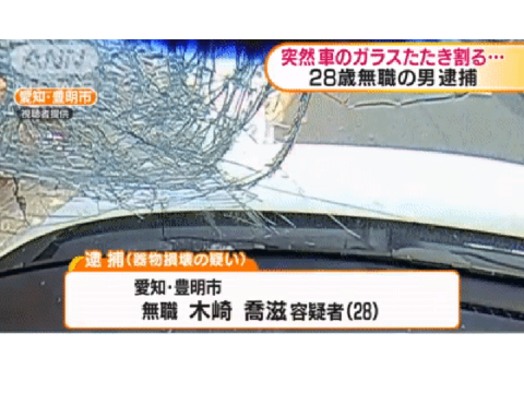 素材