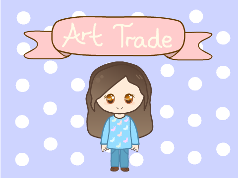 Art Trades