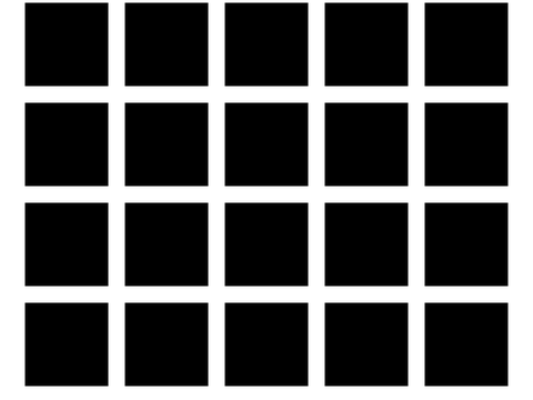 Memory Game Test [v1.1]