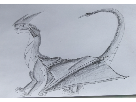 210+ drawing contest! remix