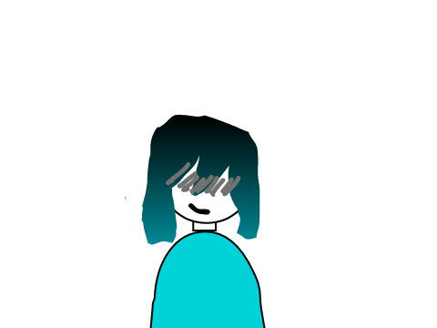 걍 (대충)