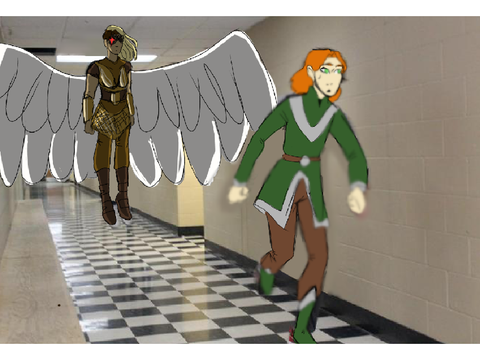 Měmę§